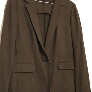 Rag & Bone Blazer